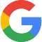 google_min_logo